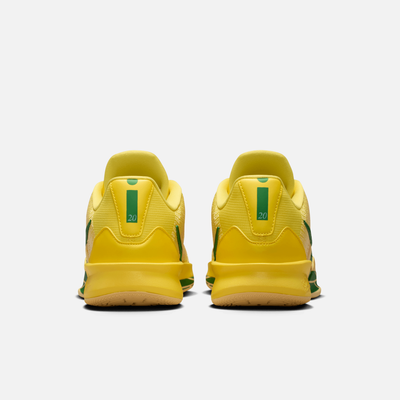 Nike Women's Sabrina 3 Oregon