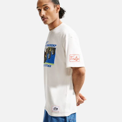 Nike Sportswear Friendship Tournament T-Shirt