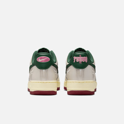 Nike Air Force 1 Low Mexico World Cup