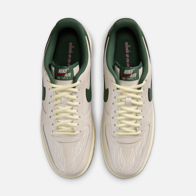 Nike Air Force 1 Low Mexico World Cup