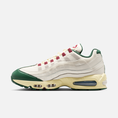 Nike Air Max 95 Mexico World Cup