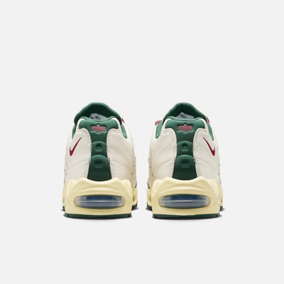 Nike Air Max 95 Mexico World Cup