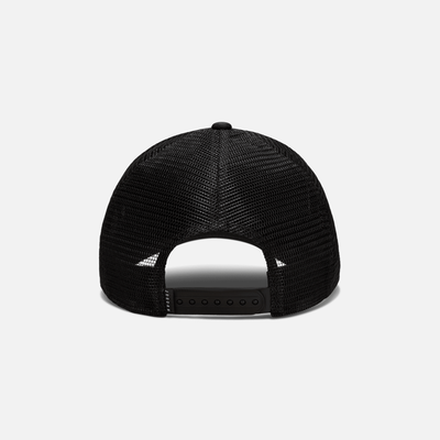 Air Jordan Rise Black World's Best Snapback Hat