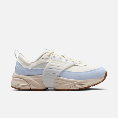 Air Jordan Trunner O/S White Cream Hydrogen Blue