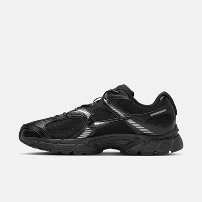 Nike V5 RNR Ripstop Triple Black
