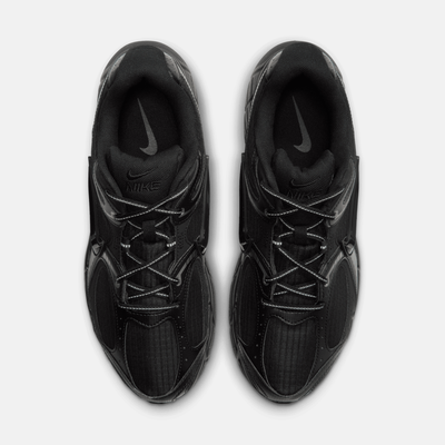 Nike V5 RNR Ripstop Triple Black