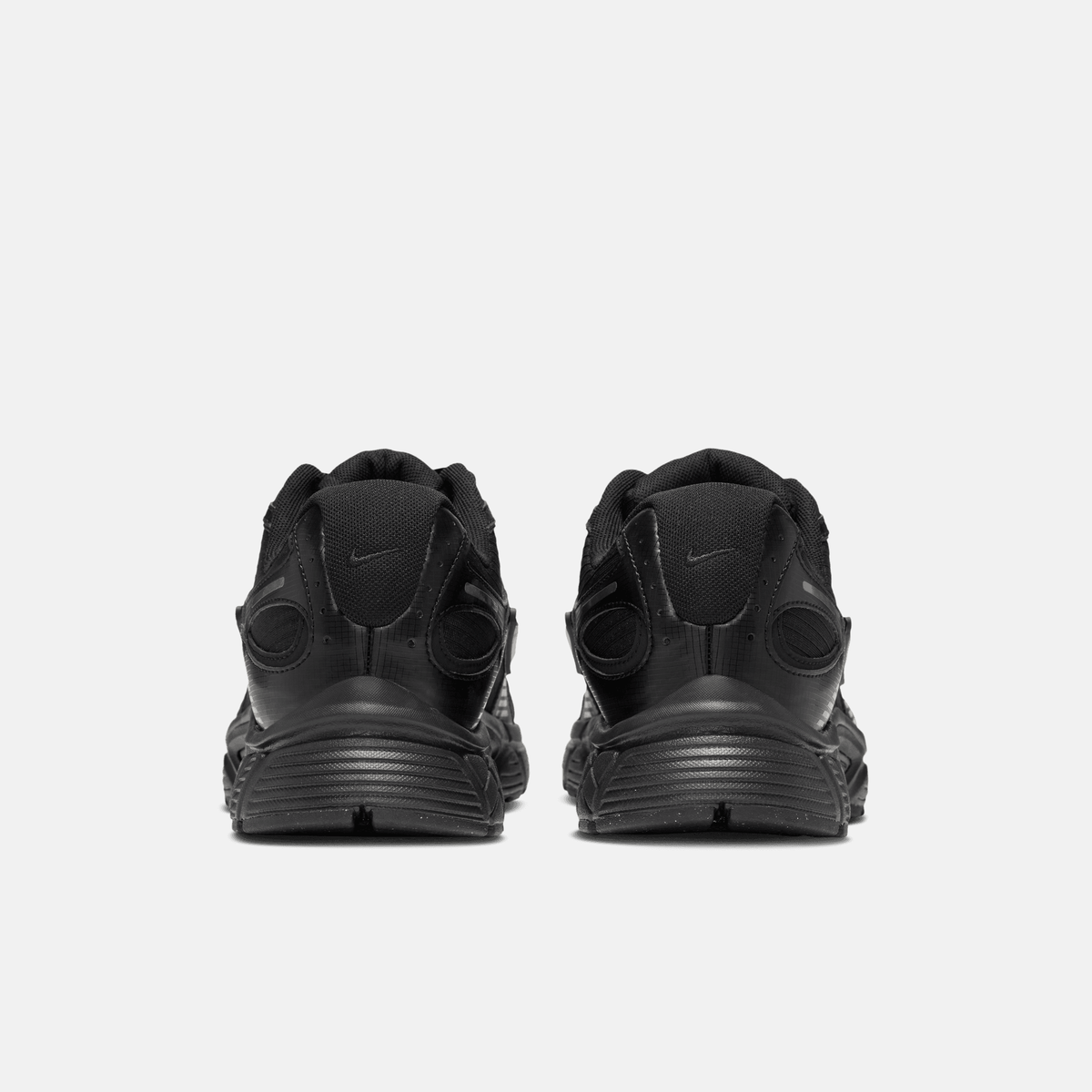 Nike V5 RNR Ripstop Triple Black