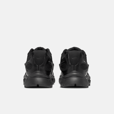 Nike V5 RNR Ripstop Triple Black