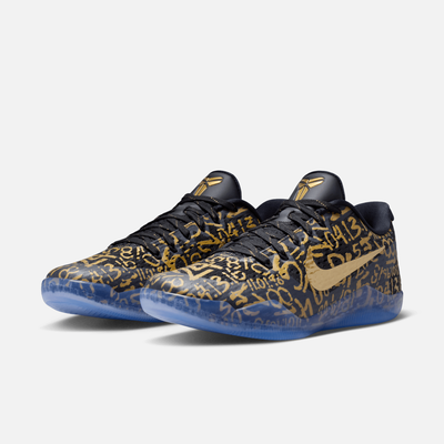 Nike Kobe 11 Protro Mamba Day – Puffer Reds Nike Kobe 11 Protro Mamba Day – Puffer Reds