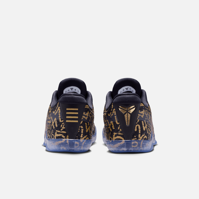Nike Kobe 11 Protro Mamba Day