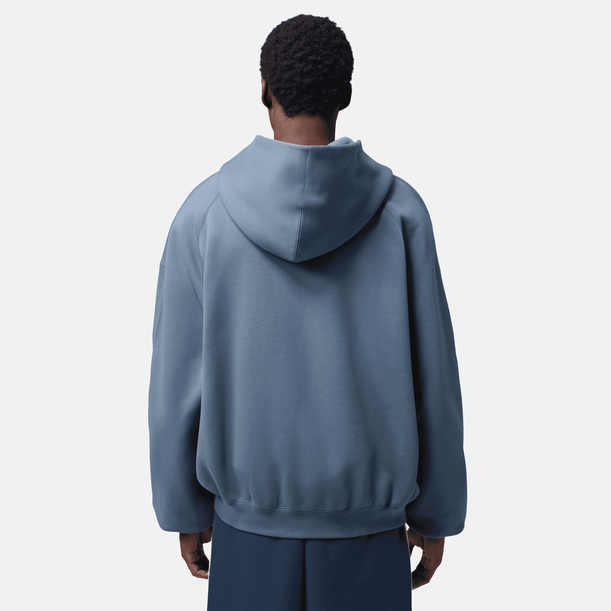Air Jordan Flight x Howard University Hoodie