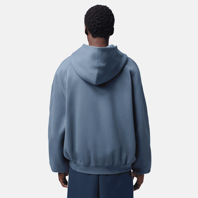 Air Jordan Flight x Howard University Hoodie