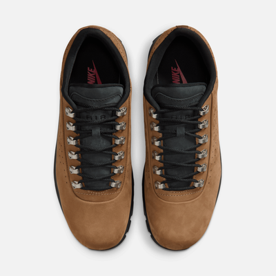 Nike Air Max Goadome Low Taupe