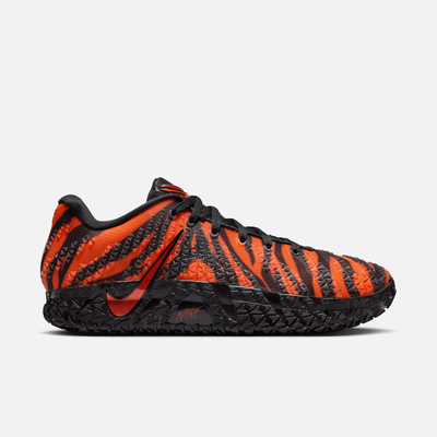 Nike Ja 3 Animal Pack Tiger