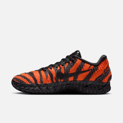 Nike Ja 3 Animal Pack Tiger