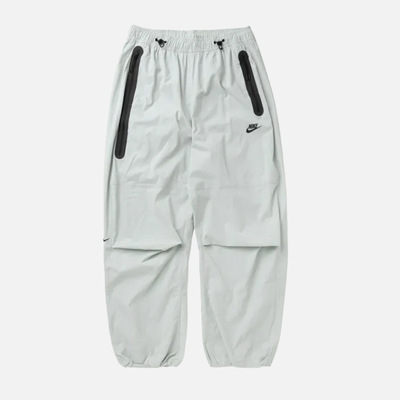 Nike Tech Dri-Fit Woven Off White Pants