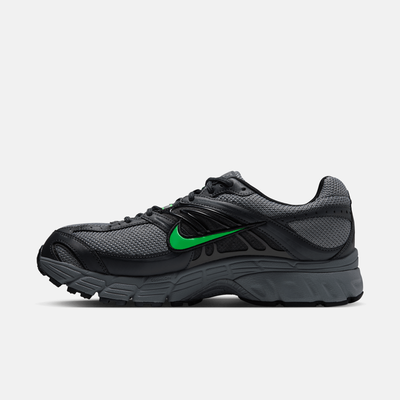 Nike Air Max Moto 2K 2Tone Smoke Grey Green Strike
