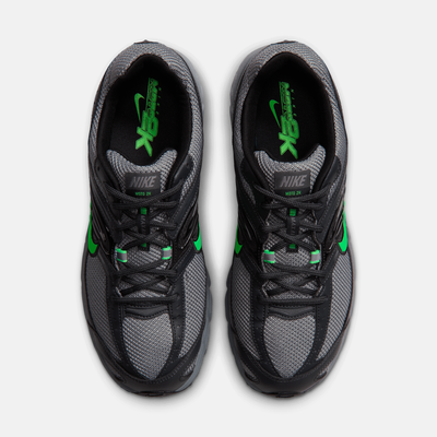 Nike Air Max Moto 2K 2Tone Smoke Grey Green Strike