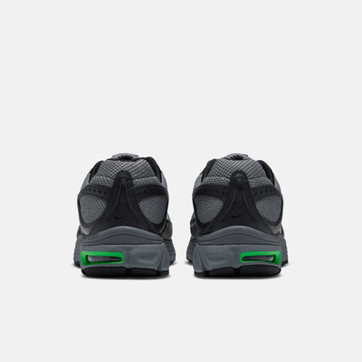 Nike Air Max Moto 2K 2Tone Smoke Grey Green Strike