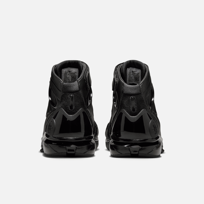 Nike Air Zoom Huarache 2K4 OT Black