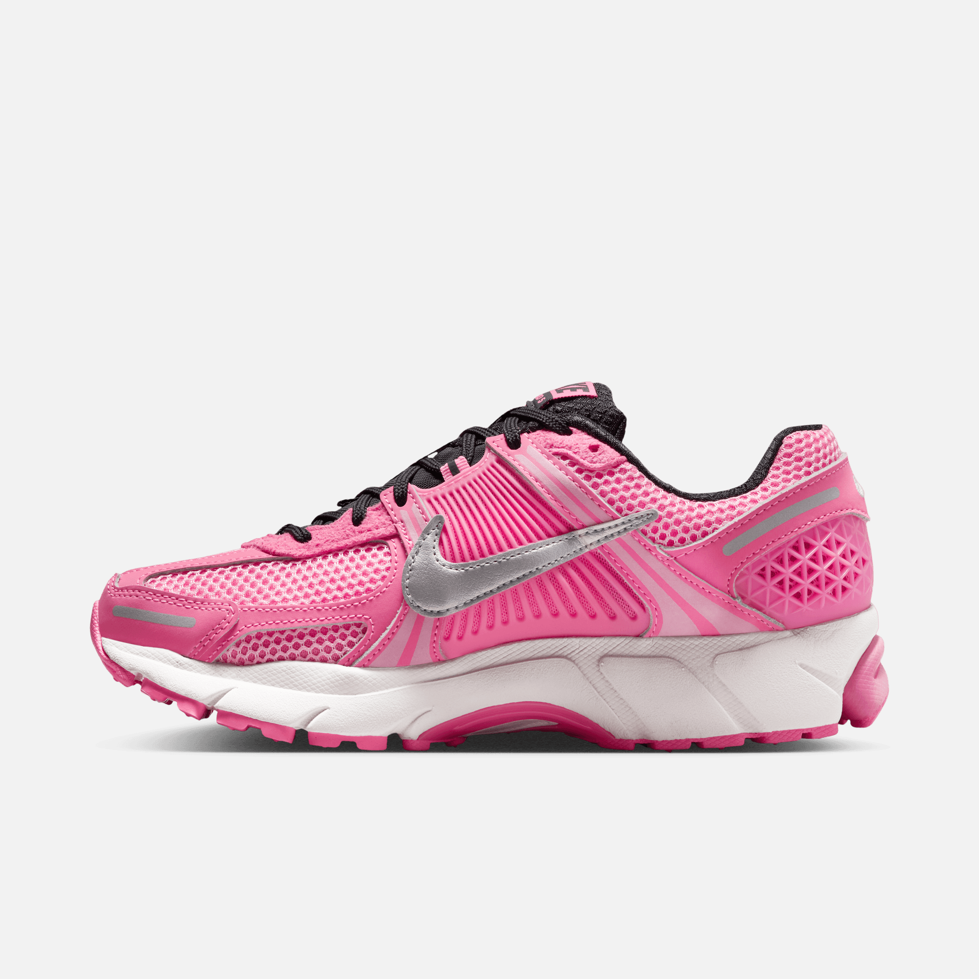 Nike Women's Zoom Vomero 5 Pink Glow