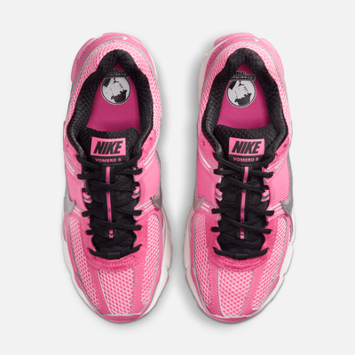 Nike Women's Zoom Vomero 5 Pink Glow