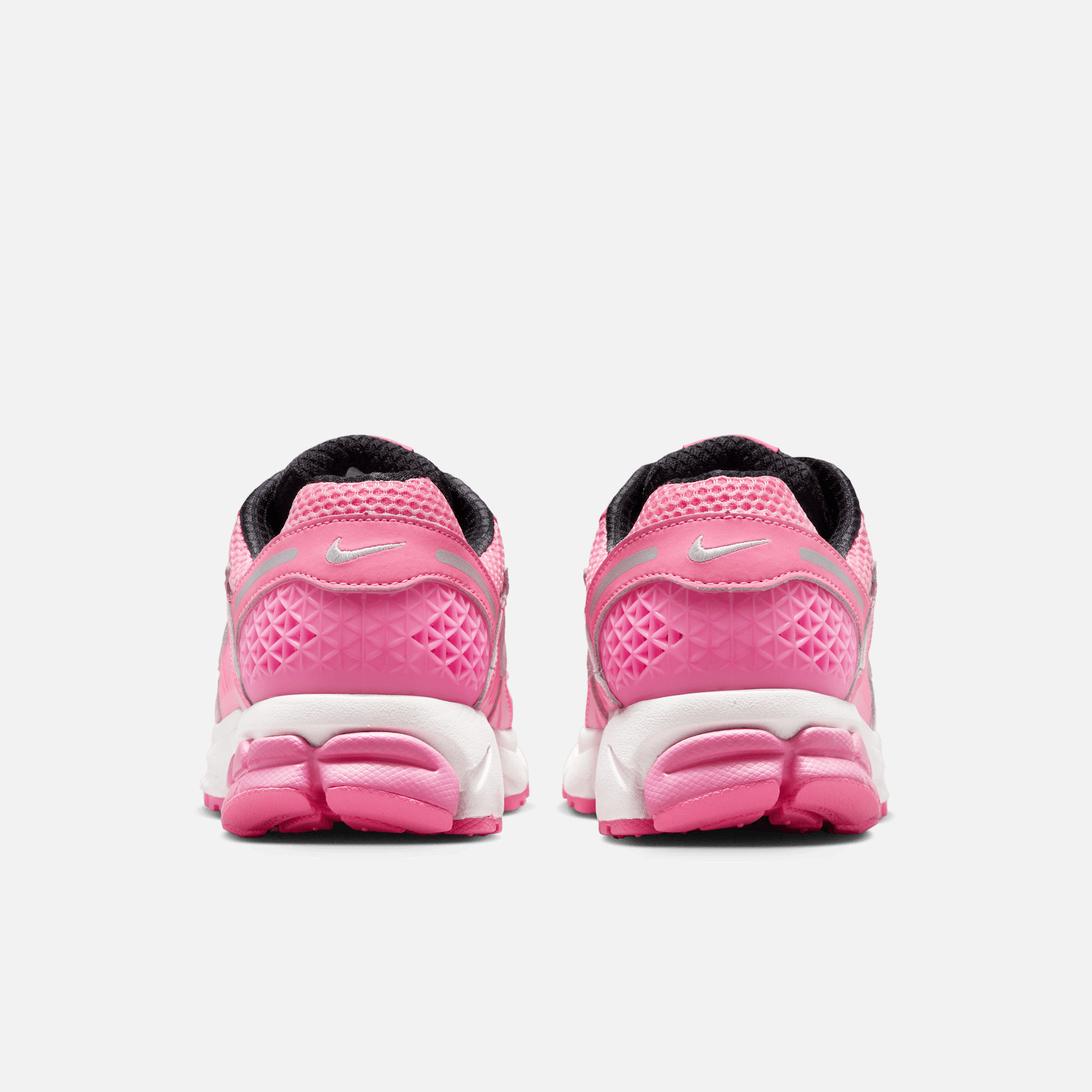 Nike Women's Zoom Vomero 5 Pink Glow