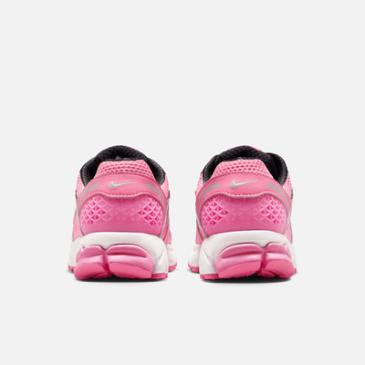 Nike Women's Zoom Vomero 5 Pink Glow