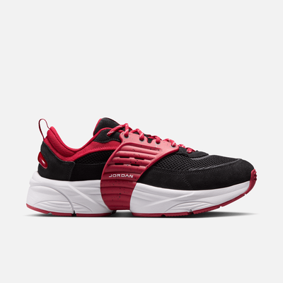 Air Jordan Trunner O/S Black Varsity Red