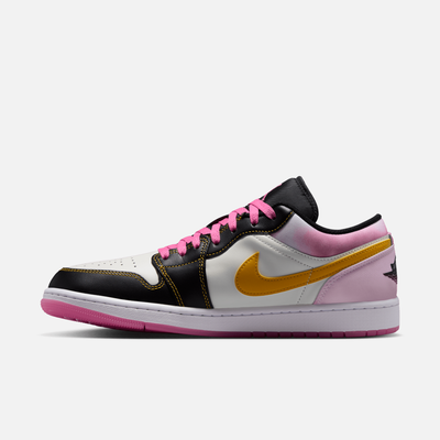 Air Jordan 1 Low SE Sherbet
