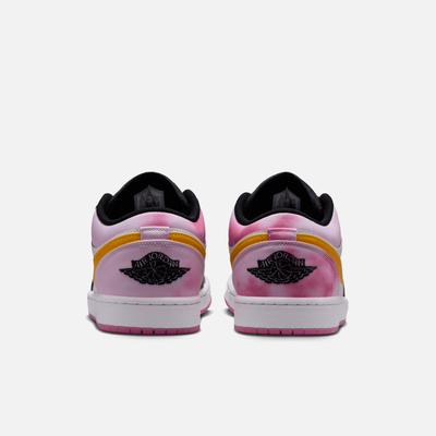 Air Jordan 1 Low SE Sherbet