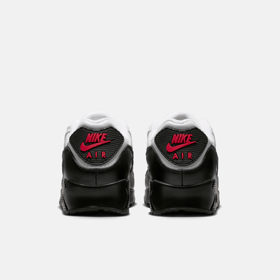 Nike Air Max 90 Racing Black White