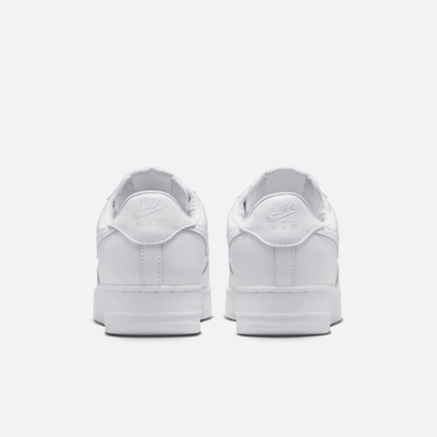 Nike Air Force 1 Low '01 Tripe White