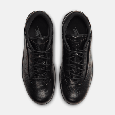 Nike Air Max Goadome Low Black Croc