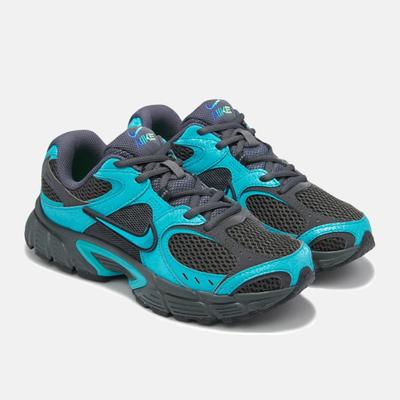 Nike Women's V5 RNR Iron Grey Dusty Cactus