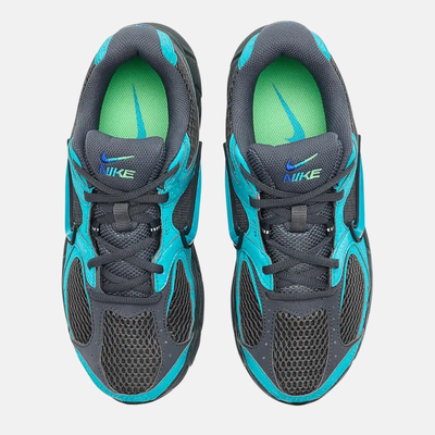 Nike Women's V5 RNR Iron Grey Dusty Cactus