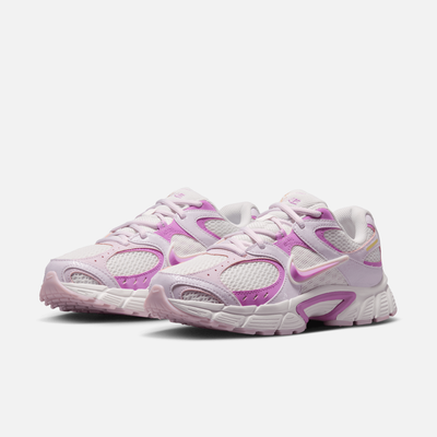 Nike Women's V5 RNR Summit White Light Magenta