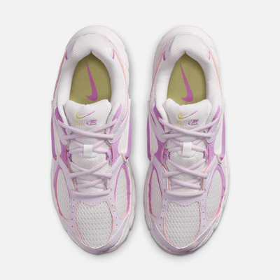 Nike Women's V5 RNR Summit White Light Magenta