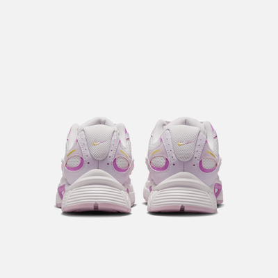 Nike Women's V5 RNR Summit White Light Magenta