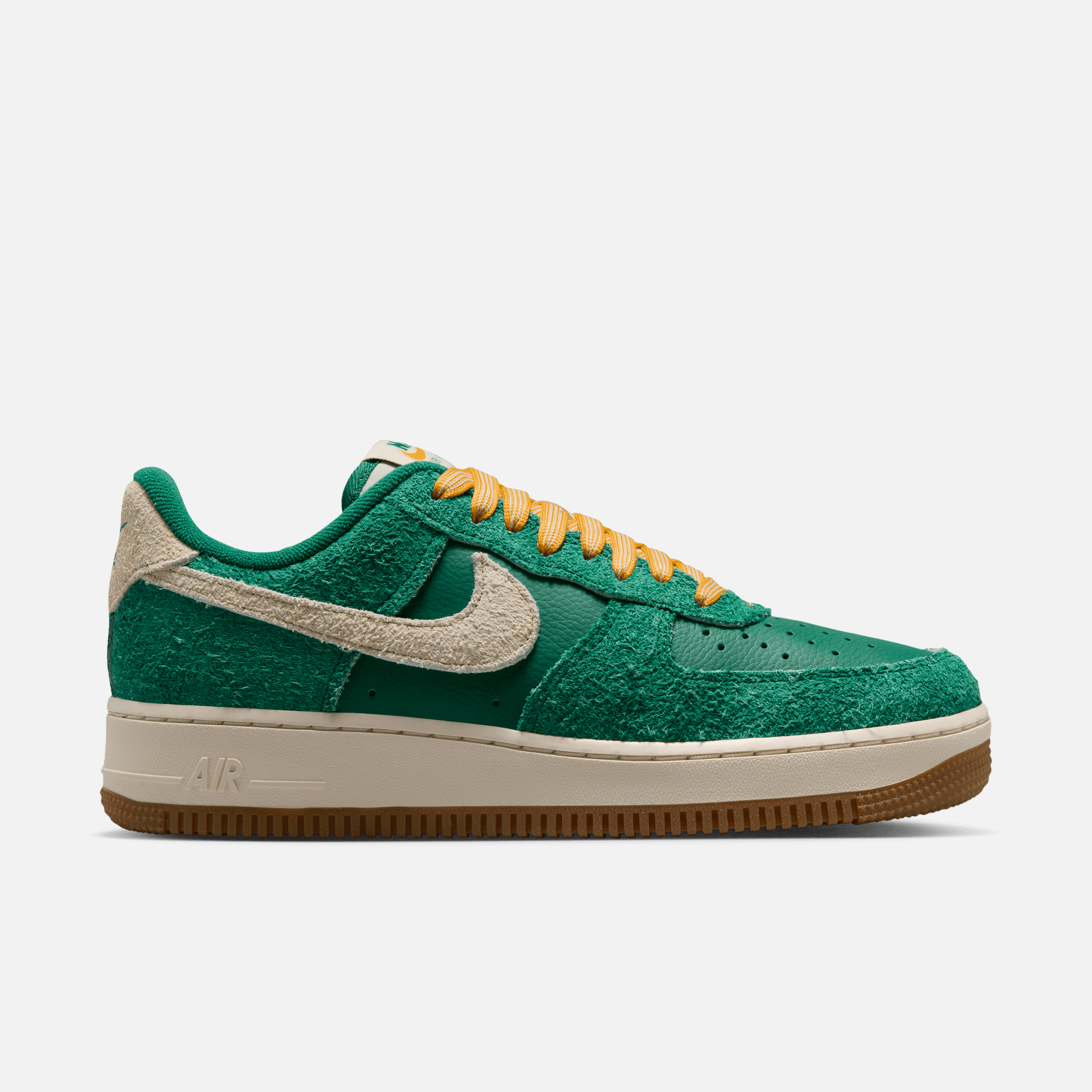 Nike Women's Air Force 1 Low Game Day