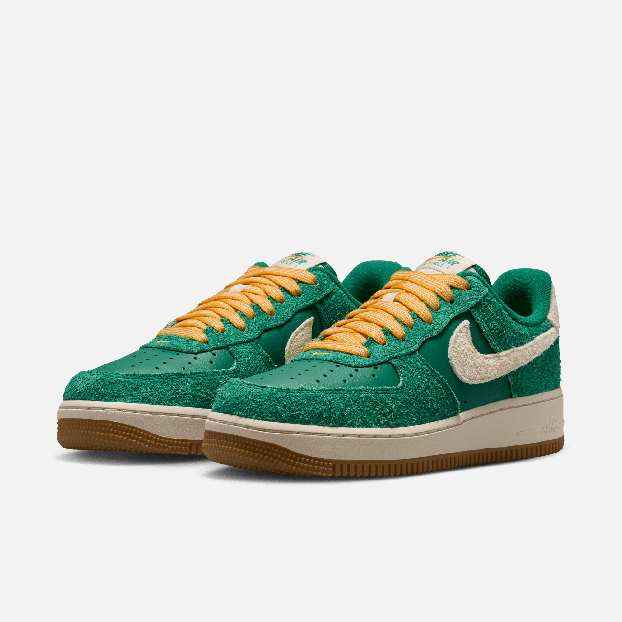 Nike Women's Air Force 1 Low Game Day