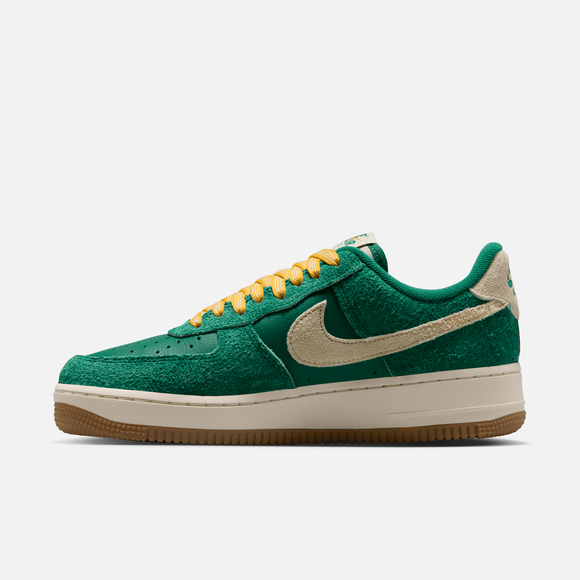 Nike Women's Air Force 1 Low Game Day
