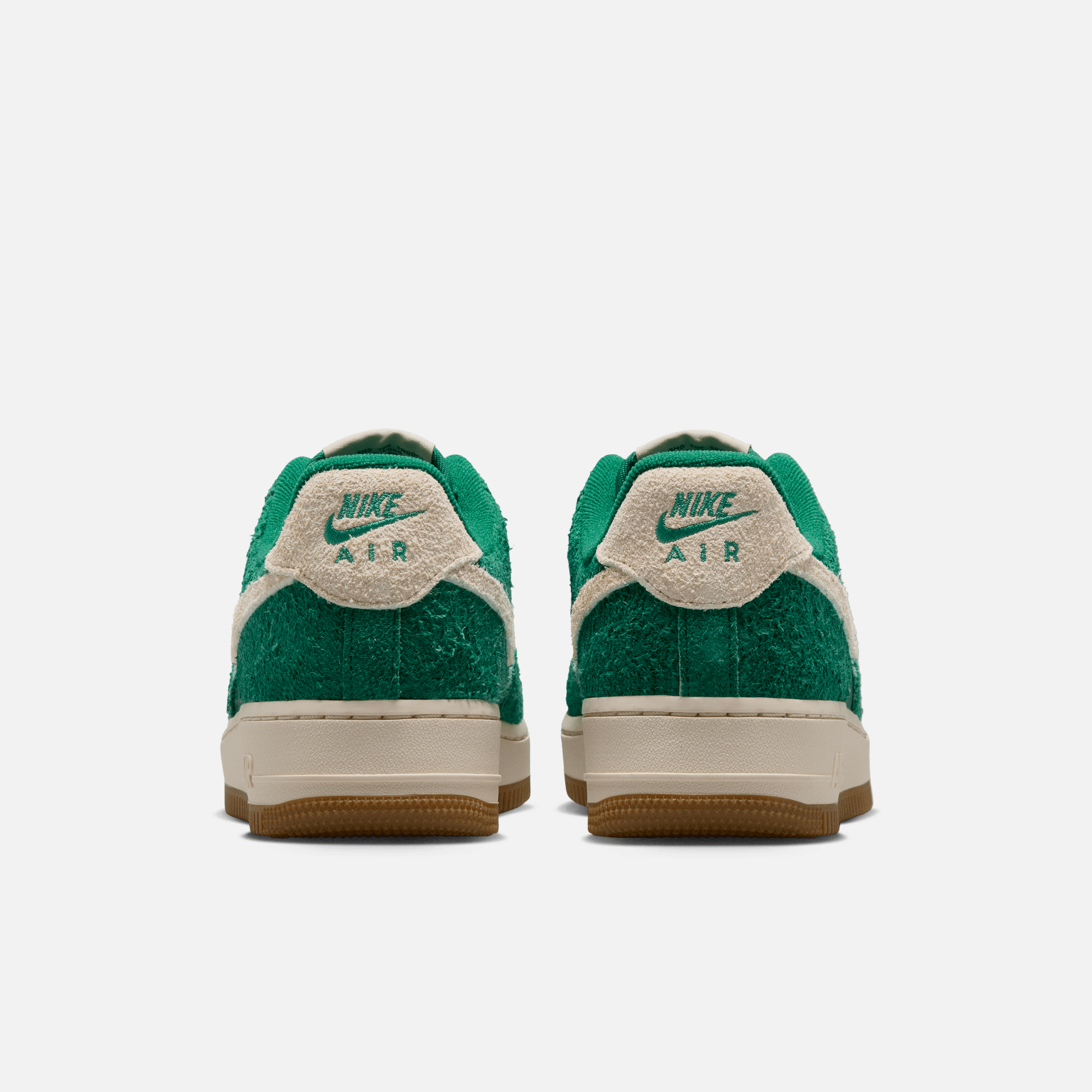 Nike Women's Air Force 1 Low Game Day