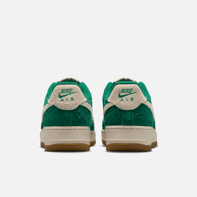 Nike Women's Air Force 1 Low Game Day