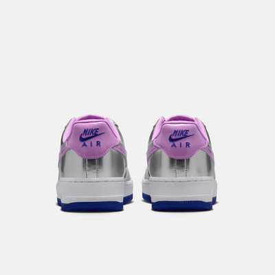 Nike Women's Air Force 1 Low WNBA All-Star
