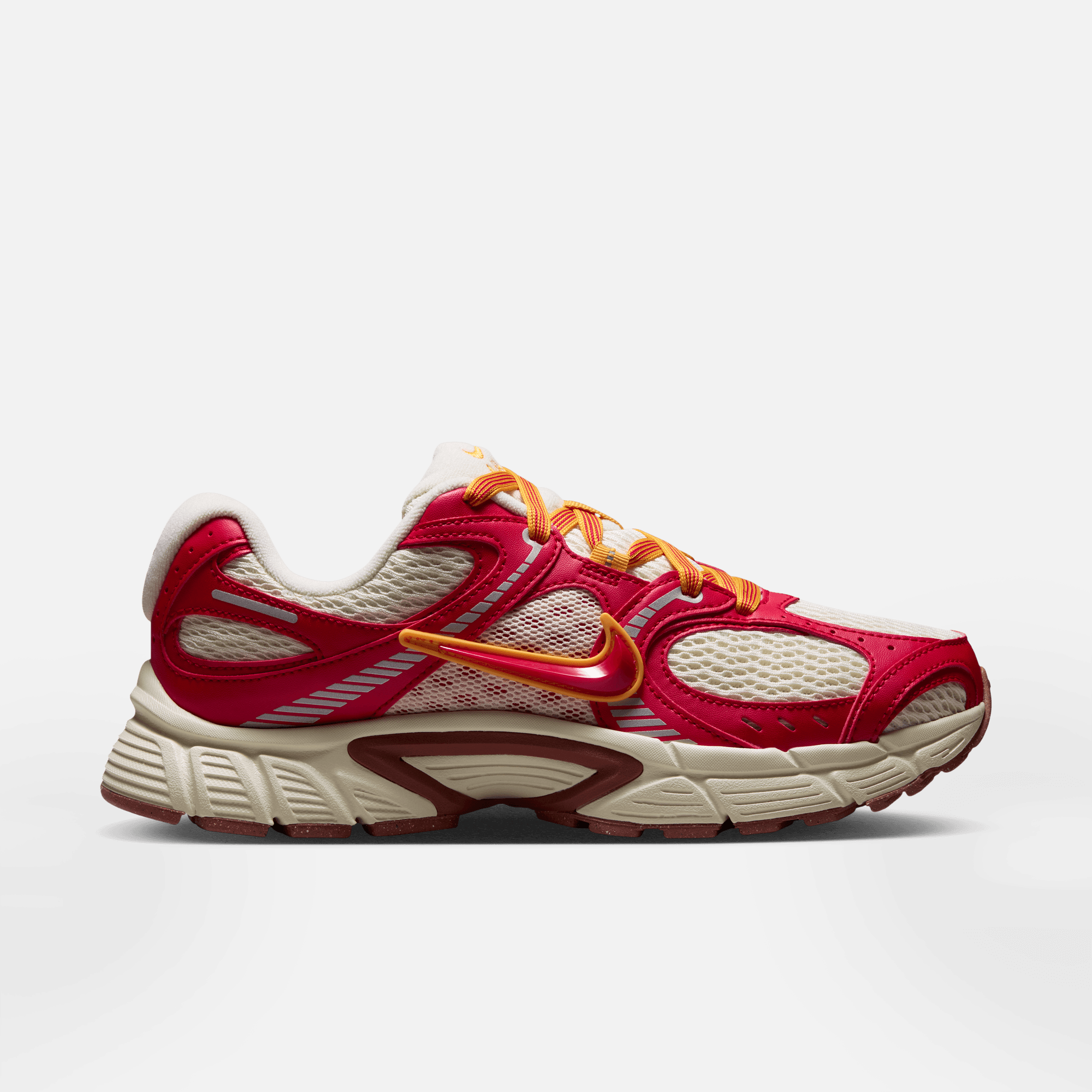 Nike Women's V5 RNR Game Day