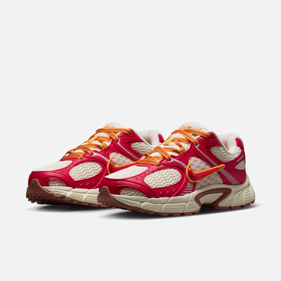 Nike Women's V5 RNR Game Day
