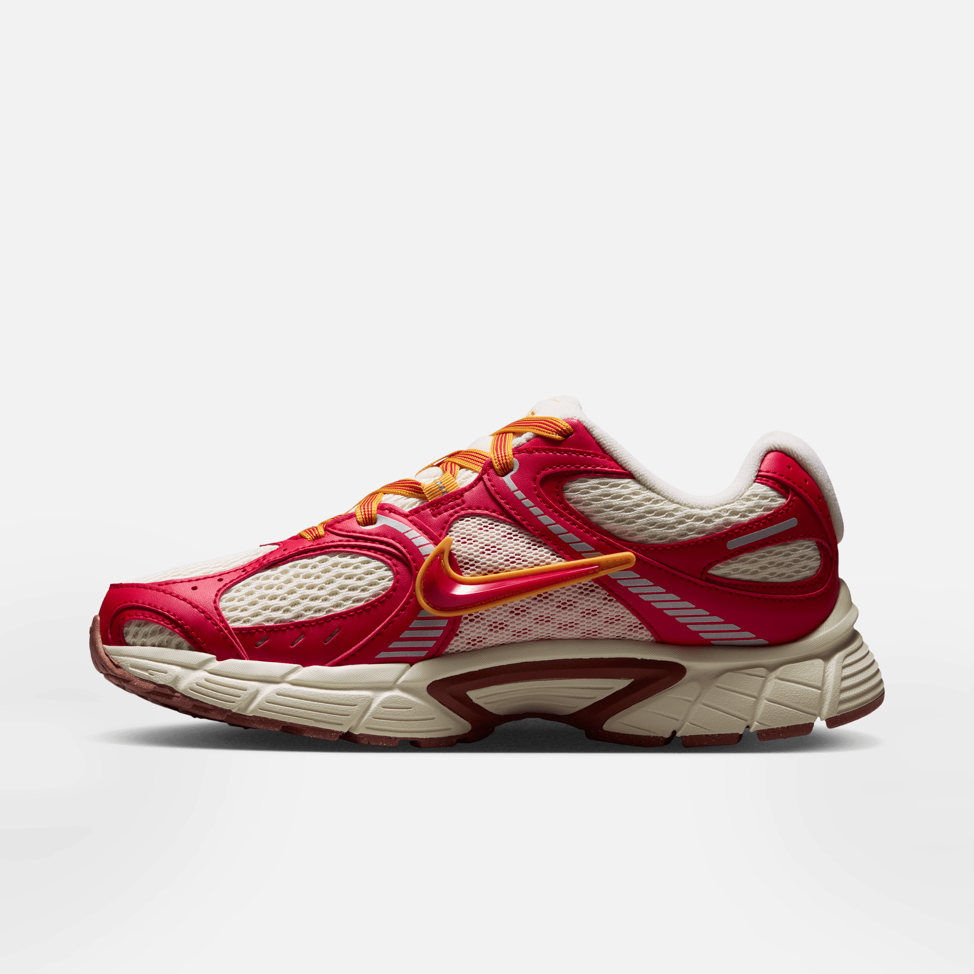 Nike Women's V5 RNR Game Day