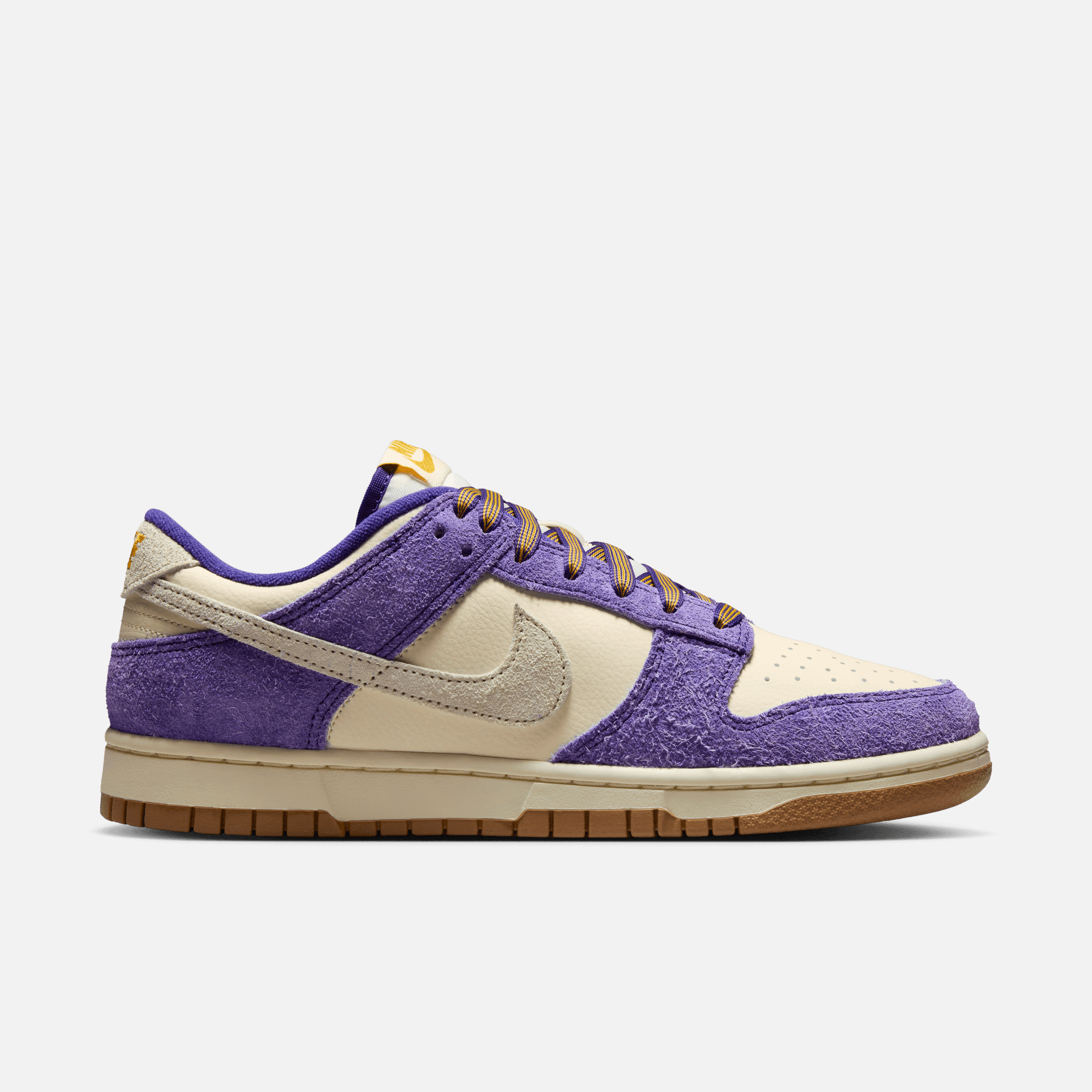 Nike Women's Dunk Low Game Day