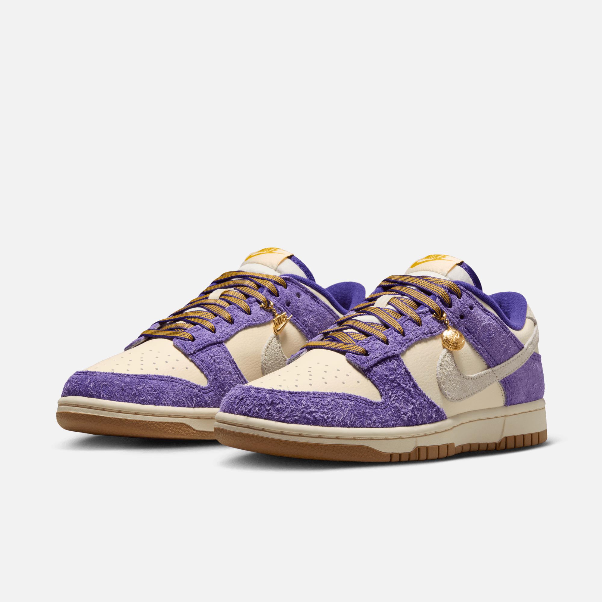 Nike Women's Dunk Low Game Day